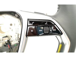 Přístrojová deska  Audi A6 S6 C4 4A 1995 4N0419091B, 4N0419091AF  