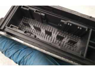 Блок подушек безопасности 32221372, VS3200YD0771   Volvo XC90