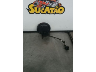 Панель приборов Mini One - Cooper Coupe R56