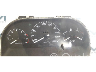 Přístrojová deska  Hyundai Pony  7111-2221  