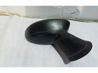 Zpětné zrcátko pravé Fiat Punto Evo 2012 011024