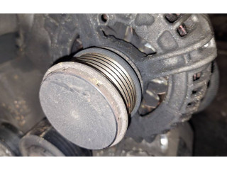 Генератор 06f903023f Mitsubishi Outlander