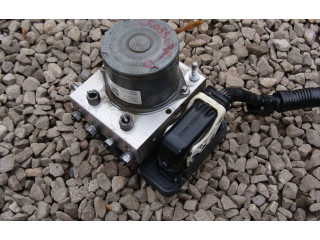 Блок АБС 9822373680 Citroen C3 2016- года