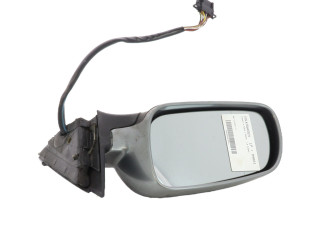 Zpětné zrcátko Volkswagen PASSAT B5.5 2002 3B1857507L01C