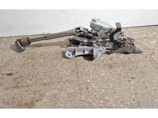    Рулевая рейка 31429652, 31340734   Volvo V60 2013 - 2018 года