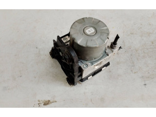 Блок АБС 5Q0614517GA Audi Q3 F3 2018 - года