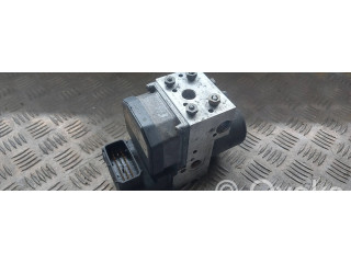 Блок АБС 258870580900, 0265220466   Ford  Cougar  1998-2002 года