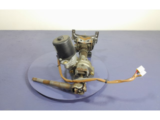    Рулевая рейка 45250-0H010, 45250-0H010   Citroen C1 2006 - 2013 года