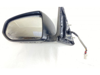 Дисплей 8611048070, 13400017700101 Lexus RX 300