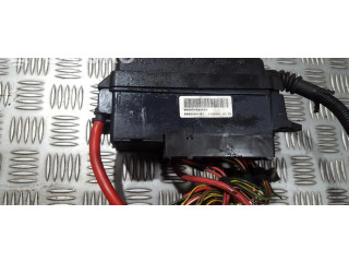Блок предохранителей 690660401, 6906604-01 Mini One - Cooper R50 - 53