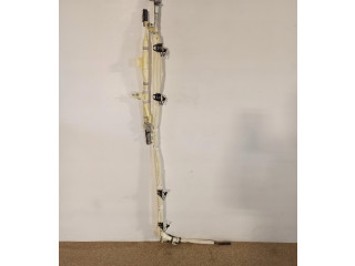 Боковая подушка безопасности 31271166 Volvo XC90