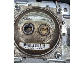 Volant Chrysler Pacifica 2005 0827200489812, CLSQ7MSB1EQ