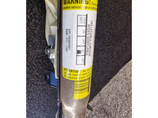 Боковая подушка безопасности 30698533   Volvo XC90