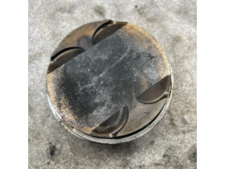 Píst Chevrolet Captiva pro benzínový motor 2.4