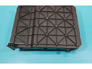 Блок управления двигателем ECU 9650825580, IMPRK1368956   Citroen Berlingo    