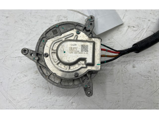 Вентилятор радиатора LX108001T19 Tesla Model 3