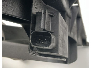 Вентилятор печки 5020290 BMW X3 E83