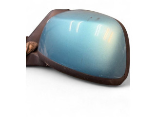 Zpětné zrcátko Suzuki SX4 2008 8470279J70, 8470279J70