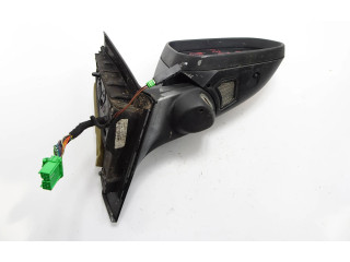 Зеркало электрическое        Volvo V70  2008 - 2013 года   