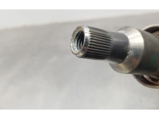    Рулевая рейка 98215461ZD   Citroen C3 Aircross 2017 -  года