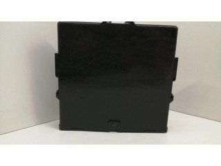 Řídící jednotka 8968147020, 2850003170 Toyota Prius+ (ZVW40) 2016