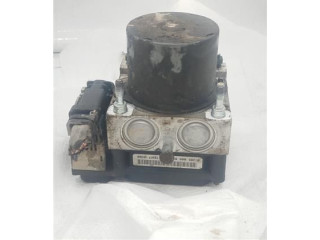 Блок АБС 589201H300, 589201H300   KIA  Pro Cee'd I  2008 - 2013 года