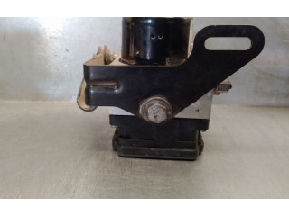 Блок АБС P52124493AC, 2502120342 Jeep Grand Cherokee (WK) 2005 - 2010 года