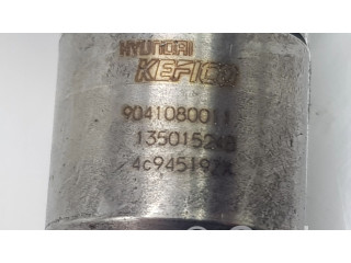 Vstřikovač 3531003AC0, 1111AA Hyundai Kona I pro benzínový motor G3LC