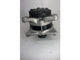 Генератор    Renault Twingo III      