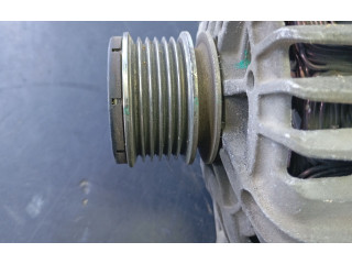 Генератор 231007281R, FG15T057 Dacia Duster