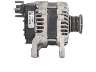 Генератор 231009933R   Renault Clio V      