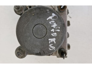 Jednotka ABS 0265232913, 51894800 Fiat Punto Evo 2008