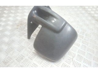 Зеркало электрическое        Volkswagen Transporter - Caravelle T4  1991 - 2003 года   