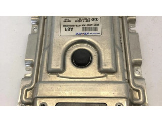 Блок управления 3911703381, 165116R KIA Rio