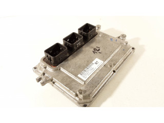 Řídící jednotka 37820RB2G13, 9Y16910 Honda Jazz 2010