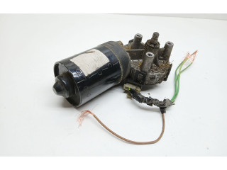 Двигатель стеклоочистителей 0390241151 Audi A3 S3 8L 2000