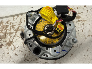 Руль Audi R8 4S  2015 -  года 4S0419091F      