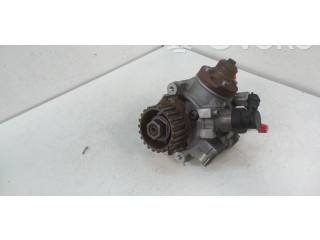 Vstřikovací čerpadlo 9811347280, 0445010592 Ford C-MAX II XWDB