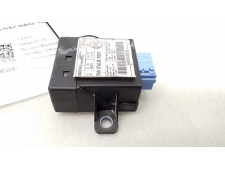 Блок управления 1340332080   Citroen Jumper