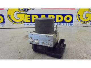 Jednotka ABS 9655045780, 0265231522 Citroen Berlingo 1999