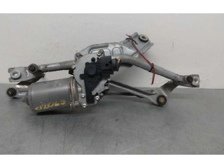 Моторчик дворников 404978    Fiat Grande Punto