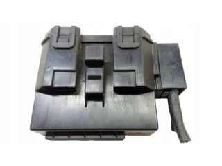 Блок управления 95400-38400 Hyundai Sonata