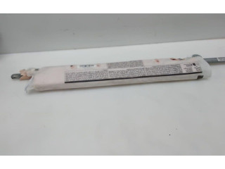 Боковая подушка безопасности 2078602402   Mercedes-Benz E A207