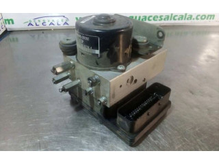 Блок управления АБС 4894009300, ATE SsangYong Rexton