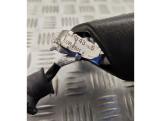 Зеркало электрическое        Volkswagen ID.3  2019 -  года   