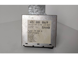 Другие блоки управления / модули