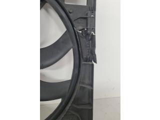 Термомуфта