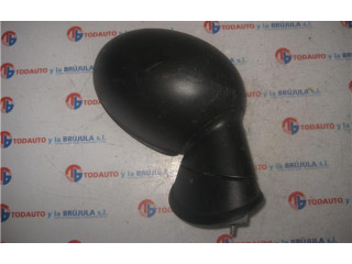 Зеркало электрическое        Mini One - Cooper Coupe R56  2005 - 2014 года   