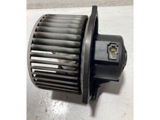 Вентилятор печки    F00S330024   Hyundai Getz