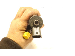 Форсунка 0445110259    Volvo C30   